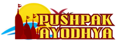 Pushpak Ayodhya